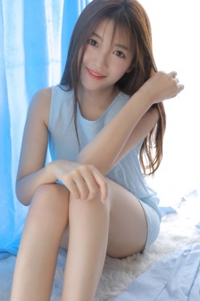 真人泡妞APP